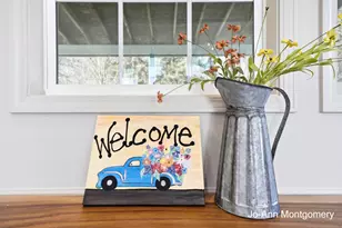 5247 Lake Harbor Rd, Norton Shores, MI 49441 - Photo 3