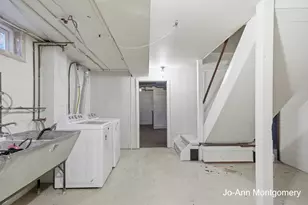 5247 Lake Harbor Rd, Norton Shores, MI 49441 - Photo 33