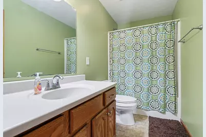 11738 Ambling Avenue, Galesburg, MI 49053 - Photo 19