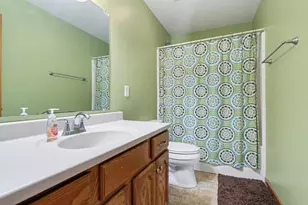 11738 Ambling Ave, Galesburg, MI 49053 - Photo 19