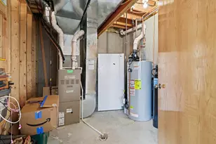 11738 Ambling Ave, Galesburg, MI 49053 - Photo 25