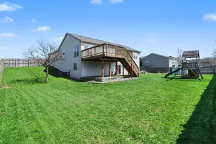 11738 Ambling Ave, Galesburg, MI 49053 - Photo 27