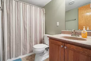 11738 Ambling Ave, Galesburg, MI 49053 - Photo 23