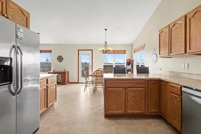 11738 Ambling Avenue, Galesburg, MI 49053 - Photo 9