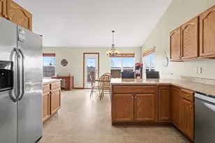 11738 Ambling Ave, Galesburg, MI 49053 - Photo 9