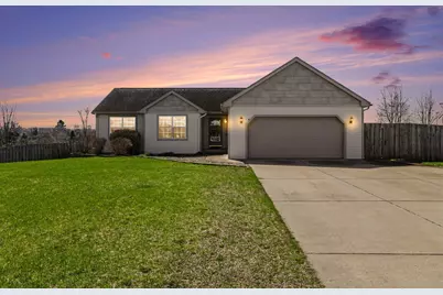 11738 Ambling Avenue, Galesburg, MI 49053 - Photo 1