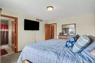 11738 Ambling Ave, Galesburg, MI 49053 - Photo 13