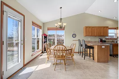 11738 Ambling Avenue, Galesburg, MI 49053 - Photo 7