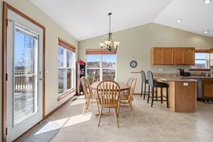 11738 Ambling Ave, Galesburg, MI 49053 - Photo 7