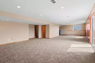 11738 Ambling Ave, Galesburg, MI 49053 - Photo 21