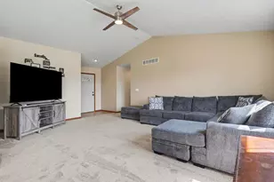 11738 Ambling Ave, Galesburg, MI 49053 - Photo 5