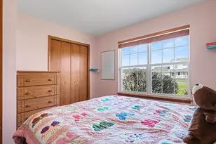 11738 Ambling Ave, Galesburg, MI 49053 - Photo 17