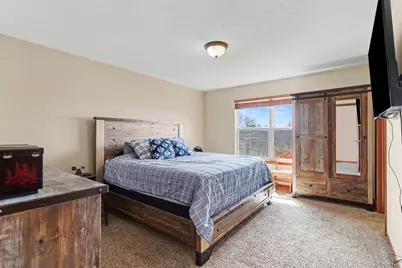 11738 Ambling Avenue, Galesburg, MI 49053 - Photo 11