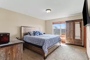 11738 Ambling Ave, Galesburg, MI 49053 - Photo 11