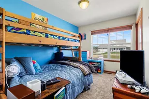 11738 Ambling Ave, Galesburg, MI 49053 - Photo 15