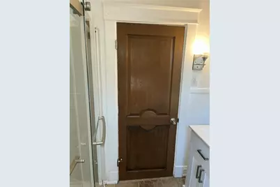 816 Stuart Avenue, Kalamazoo, MI 49007 - Photo 23