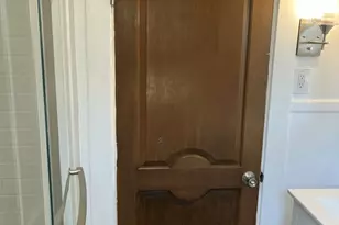 816 Stuart Ave, Kalamazoo, MI 49007 - Photo 23