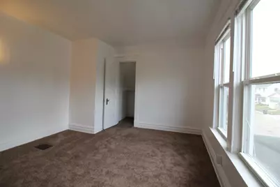 816 Stuart Avenue, Kalamazoo, MI 49007 - Photo 17