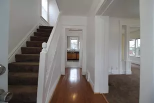 816 Stuart Ave, Kalamazoo, MI 49007 - Photo 7