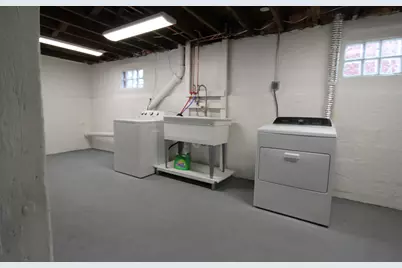 816 Stuart Avenue, Kalamazoo, MI 49007 - Photo 25