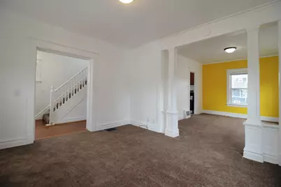 816 Stuart Avenue, Kalamazoo, MI 49007 - Photo 9