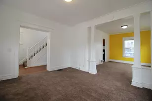 816 Stuart Ave, Kalamazoo, MI 49007 - Photo 9