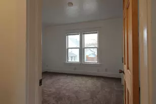 816 Stuart Ave, Kalamazoo, MI 49007 - Photo 15