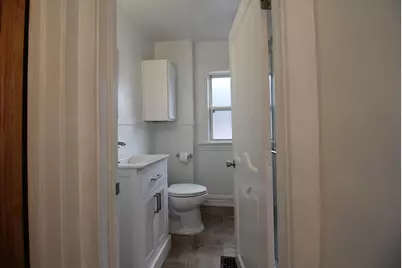 816 Stuart Avenue, Kalamazoo, MI 49007 - Photo 21