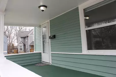 816 Stuart Avenue, Kalamazoo, MI 49007 - Photo 5