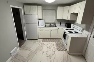 224-226 Maple St, Parchment, MI 49004 - Photo 15