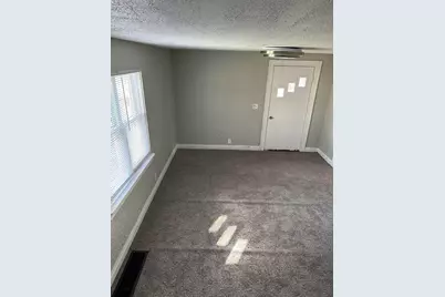 224-226 Maple Street, Parchment, MI 49004 - Photo 17