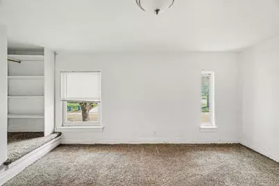 224-226 Maple Street, Parchment, MI 49004 - Photo 13