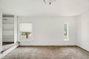 224-226 Maple St, Parchment, MI 49004 - Photo 13