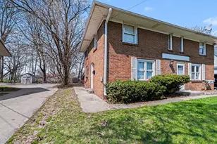 224-226 Maple St, Parchment, MI 49004 - Photo 3