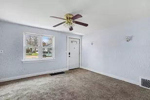 224-226 Maple St, Parchment, MI 49004 - Photo 9