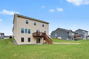 4137 Springline Dr, Hudsonville, MI 49426 - Photo 29