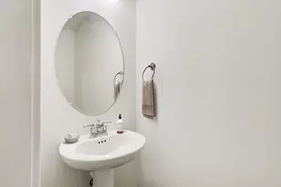 4137 Springline Dr, Hudsonville, MI 49426 - Photo 17