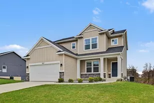 4137 Springline Dr, Hudsonville, MI 49426 - Photo 3