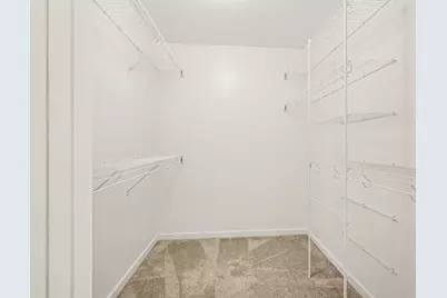 4137 Springline Drive, Hudsonville, MI 49426 - Photo 25