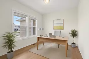 4137 Springline Dr, Hudsonville, MI 49426 - Photo 7