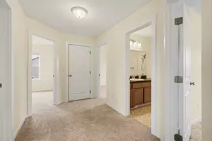 4137 Springline Dr, Hudsonville, MI 49426 - Photo 19