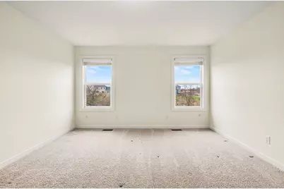 4137 Springline Drive, Hudsonville, MI 49426 - Photo 23