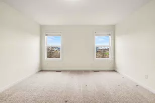 4137 Springline Dr, Hudsonville, MI 49426 - Photo 23