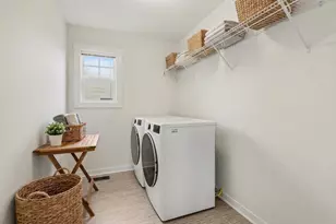 4137 Springline Dr, Hudsonville, MI 49426 - Photo 27