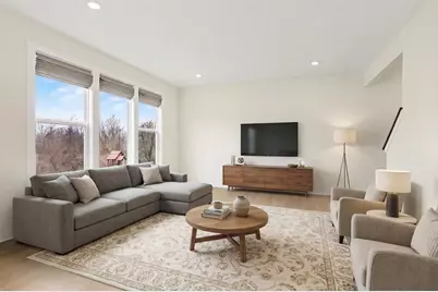 4137 Springline Drive, Hudsonville, MI 49426 - Photo 11