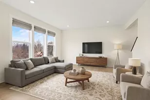 4137 Springline Dr, Hudsonville, MI 49426 - Photo 11