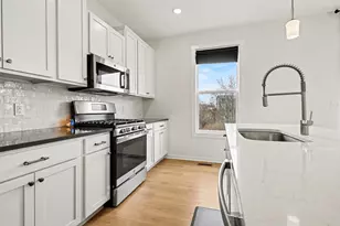 4137 Springline Dr, Hudsonville, MI 49426 - Photo 13