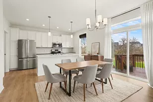 4137 Springline Dr, Hudsonville, MI 49426 - Photo 9