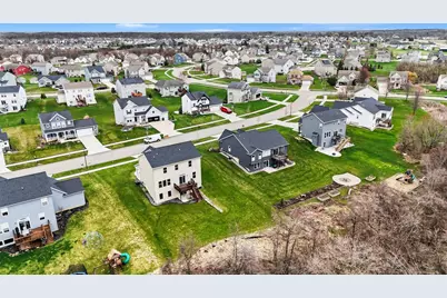 4137 Springline Drive, Hudsonville, MI 49426 - Photo 31