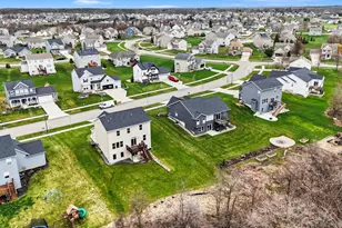 4137 Springline Dr, Hudsonville, MI 49426 - Photo 31